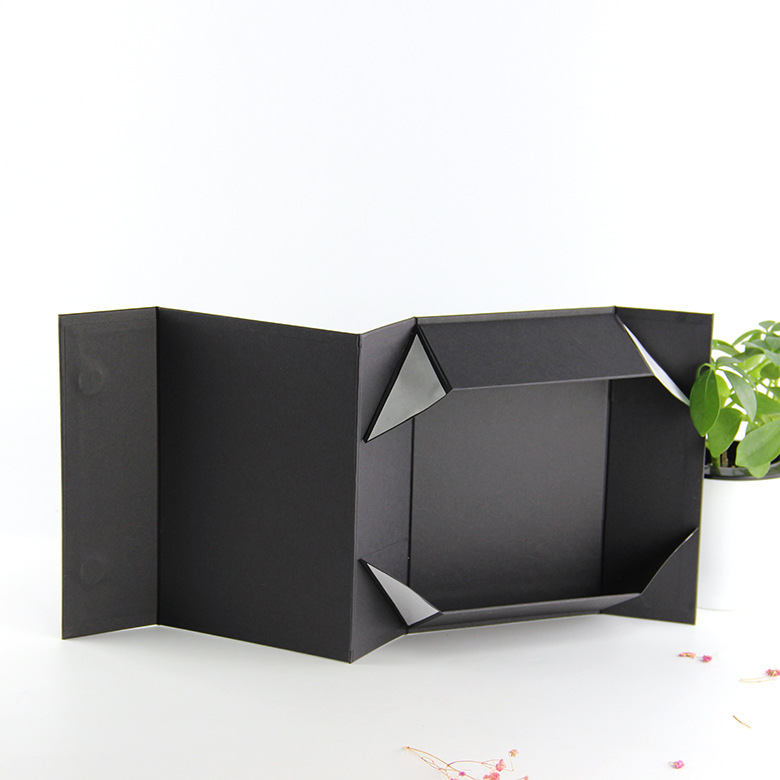 Folding Box