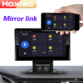 12V 24V Android 8.1 Car Radio Multimedia Player 9 Inch GPS Navigation TV RDS Suitable for Bus, Touring Car, School Bus, Truck