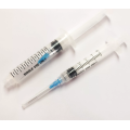 https://www.bossgoo.com/product-detail/auto-disable-sterile-safety-syringe-62482121.html
