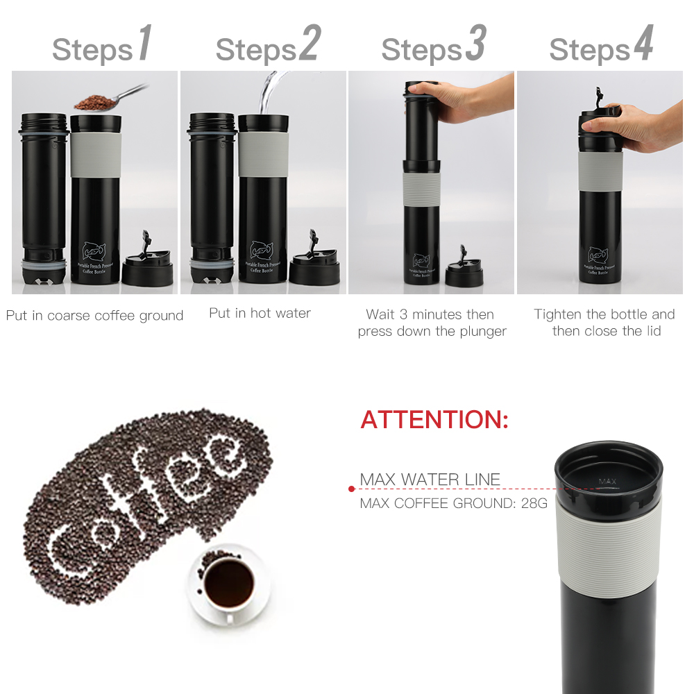 Mini Coffee Grinder Stainless Steel Handmade Coffee Bean Grinder Crocus Grinders Nespresso Dolce Gusto Capsule Gift