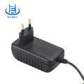 https://www.bossgoo.com/product-detail/power-adapter-12v-1a-for-led-53427756.html
