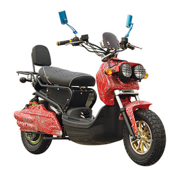 accessories mobility import electric scooter