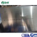 ASTMF139 ISO5832-1 316LVM Stainless Steel Sheets For Sale