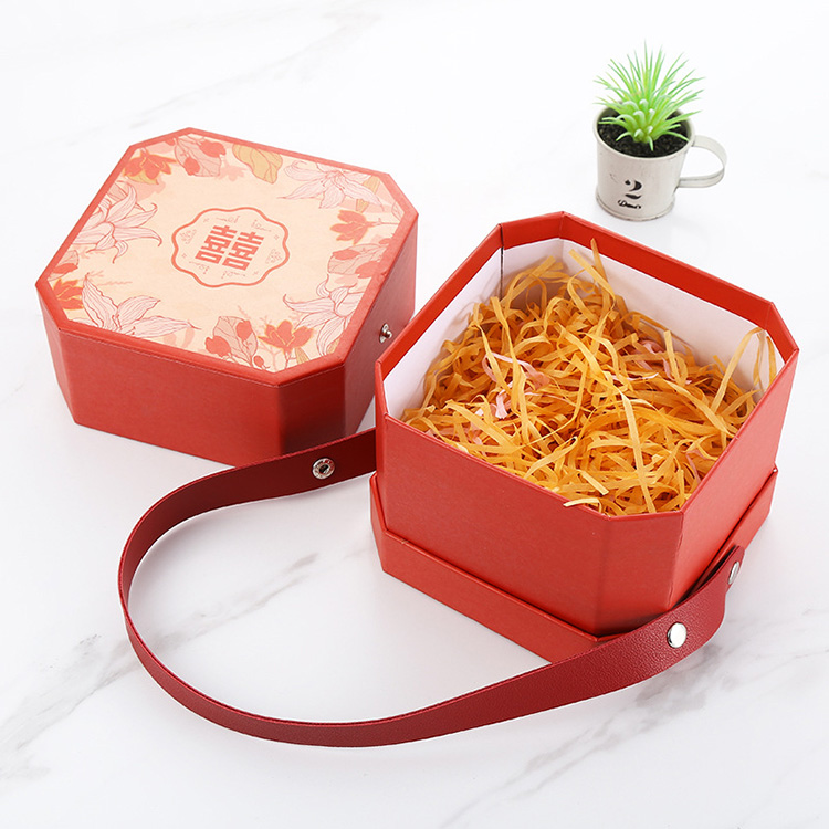 Decorative Gift Boxes With Lids Jpg