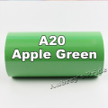 Apple Green A20