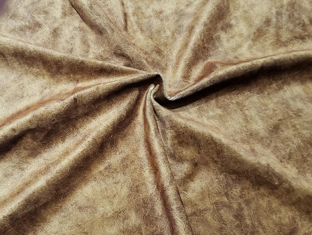 Printed Velvet Fabric For Sofa Furniture A