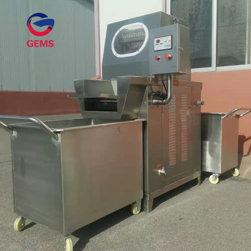 Water Salination Ham Saline Injection Meat Saline Injection for Sale, Water Salination Ham Saline Injection Meat Saline Injection wholesale From China