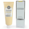 It Cosmetics Confidence In A Cleanser Facial Cleanser Skin-Transforming Hydrating Antiaging Cleansing Serum 148ml Face Wash