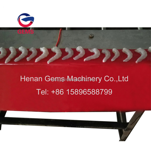 Prawn Dehulling Machine Prawn Husker Prawn Dehuller Machine for Sale, Prawn Dehulling Machine Prawn Husker Prawn Dehuller Machine wholesale From China