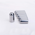 https://www.bossgoo.com/product-detail/tungsten-carbide-buttons-for-hgpr-roller-63447240.html