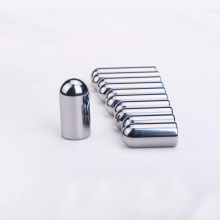 Tungsten Carbide Buttons for HGPR Roller for sale