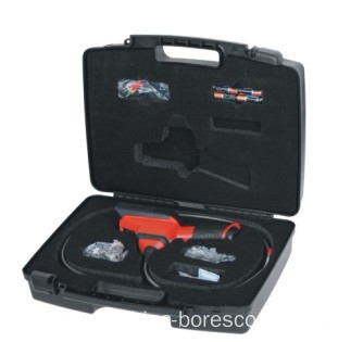 Pipe industry borescope sales