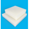 Food Grade Polyethylene Plastic Sheet