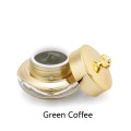 green coffee