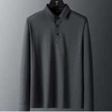 New Arrival Equestrian Polo Shirts For Men