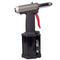 Z5000A Commercial Pneumatic Rivet Gun Hydraulic Riveting Tool Air Riveter Power Tool For 2.4-5.0mm blind rivets