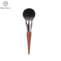 https://www.bossgoo.com/product-detail/round-synthetic-hair-wood-powder-brush-63448106.html