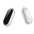 LG Portable wearable anion Air Purifier for travel