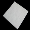 https://www.bossgoo.com/product-detail/needle-punched-polyester-ink-absorber-pad-61989494.html