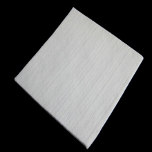 Needle Punched Polyester Ink Absorber Pad