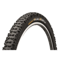 CONTINENTAL TRAIL KING PROTECTION TYRES - TR