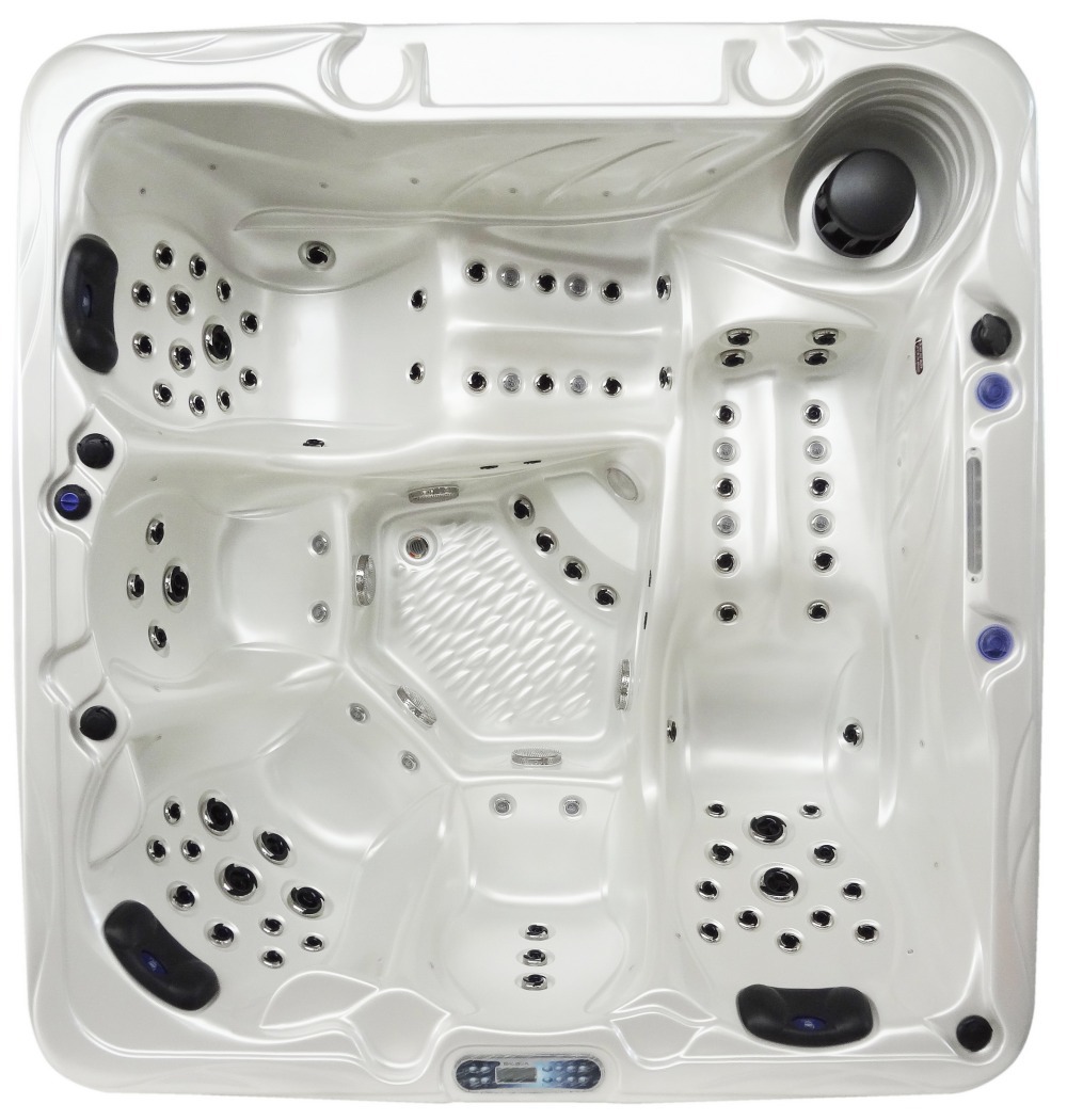 7804 Bathtub whirlpool spa tubs for sale free shipping