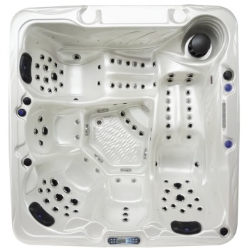 7804 Bathtub whirlpool spa tubs for sale free shipping