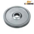 https://www.bossgoo.com/product-detail/z11013-gear-for-spare-parts-62372298.html