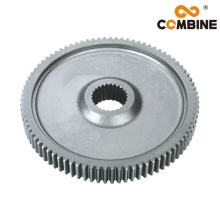 Z11013 Gear for Spare parts