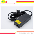 For SONY 19.5v 65w Laptop AC Adapter