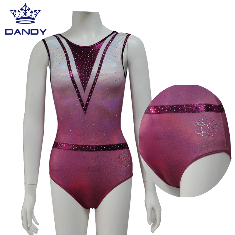 zone leotards sale