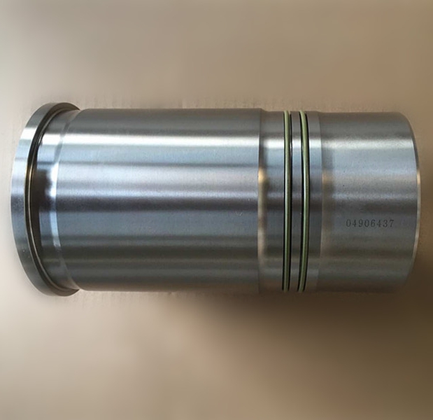 VOE21882615 Heavy Cylinder liner kit