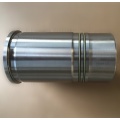 VOE21882615 Heavy Cylinder liner kit