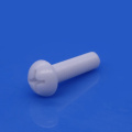 https://www.bossgoo.com/product-detail/alumina-ceramic-round-head-screw-47295271.html