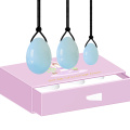 Drill Egg with Box