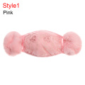 style 5 pink