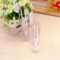 High Quality Practical Long Clip Contact Lenses Soft Special Silica Gel Tweezers for Travel Contact Lens Accessories