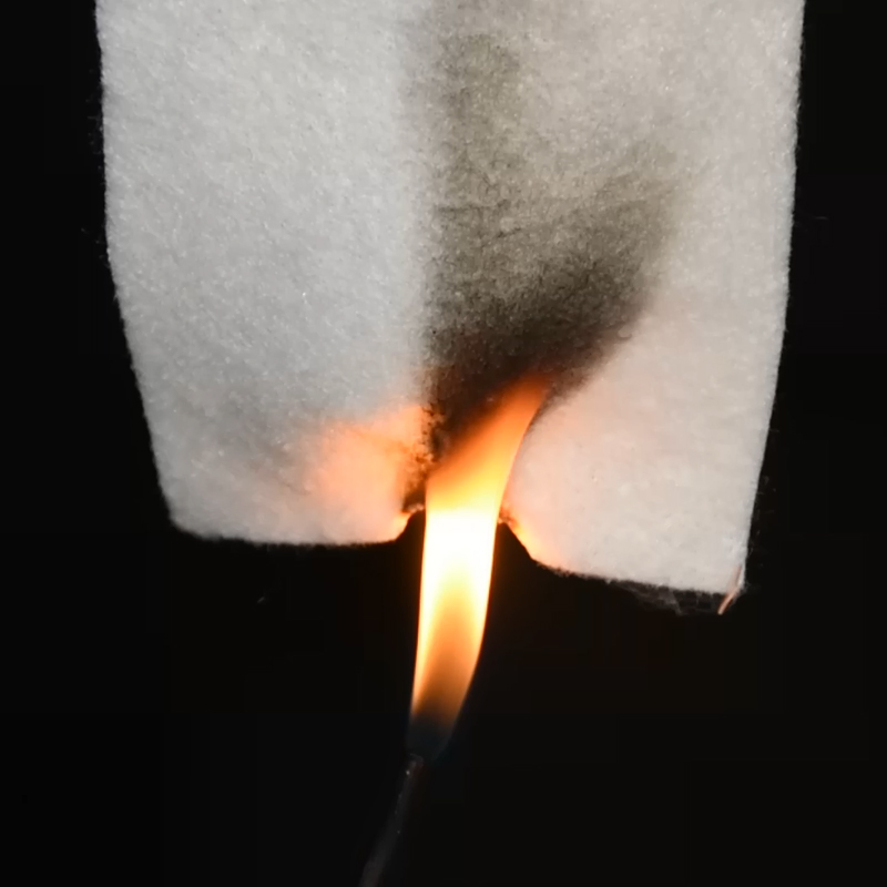 Flame-Retardant-Begoodtex-01298