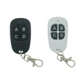 In Stock Universal Cloning Electric Gate Garage Door Opener Garage Door Remote Control Key 433mhz Auto Key Wireless Controller