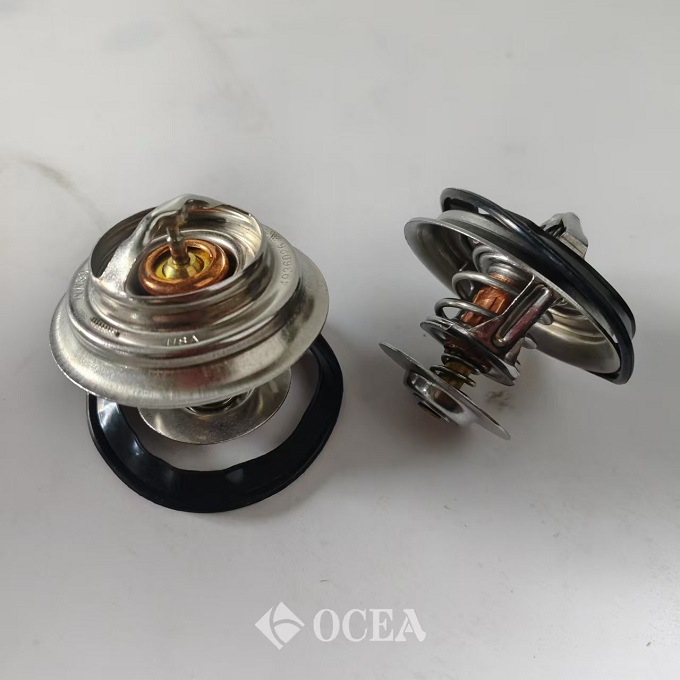 D4936026 thermostat