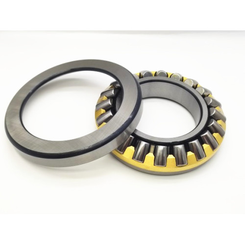 Thrust roller bearings Type 29420 series bearings Supplier, Supply Various Thrust roller bearings Type 29420 series bearings of High Quality