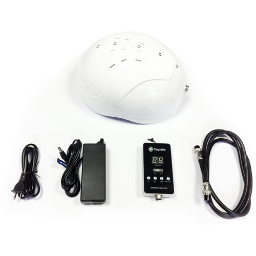 brain photobiomodulation PBM therapy device 810nm helmet for Sale, brain photobiomodulation PBM therapy device 810nm helmet wholesale From China