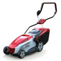 1800W 42CM Electric Lawnmower from VERTAK