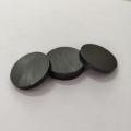 https://www.bossgoo.com/product-detail/low-price-ferrite-magnet-disc-magnets-62956972.html