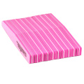 NF1001 10pcs Pink