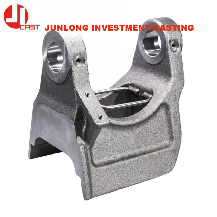 investment castings junlong-china (65)