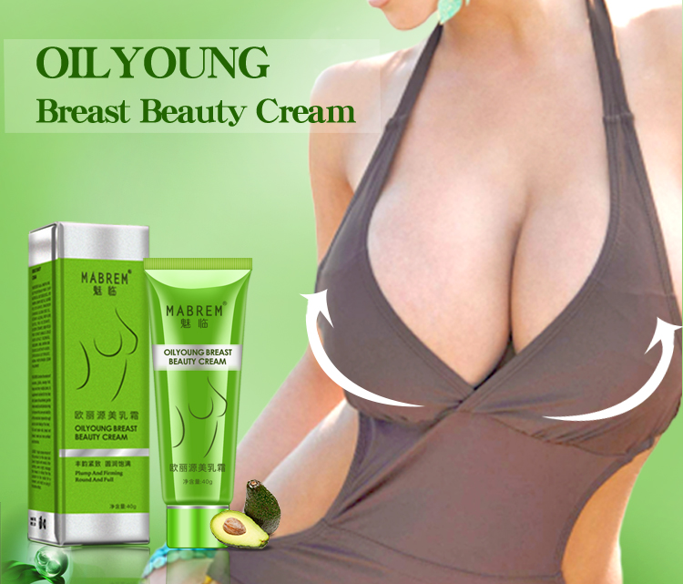 2020 Breast Enlargement Cream Effective Full Elasticity Breast Enhancer Increase Tightness Big Bust Body Cream Breast Care