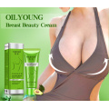 2020 Breast Enlargement Cream Effective Full Elasticity Breast Enhancer Increase Tightness Big Bust Body Cream Breast Care