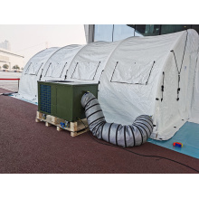 18KW 18000W High Quality Tent Air Conditioner