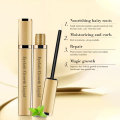 Eyelash Growth Serum Liquid Eye Lash Care Eyebrow Enhancer Thick Longer Curling Treatments Moisturizing Nourishing Extension